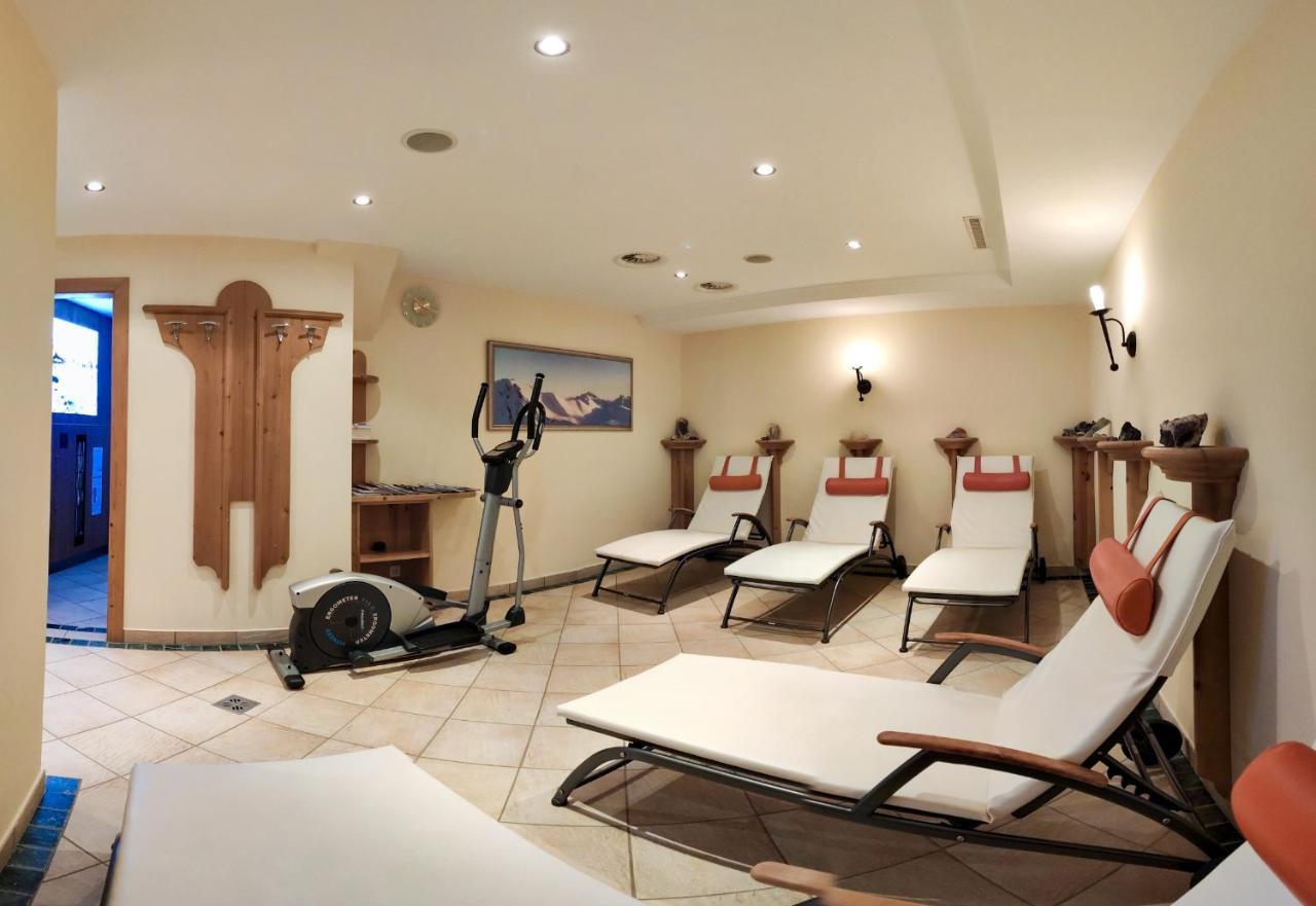 Hotel Vista Allegra 4*