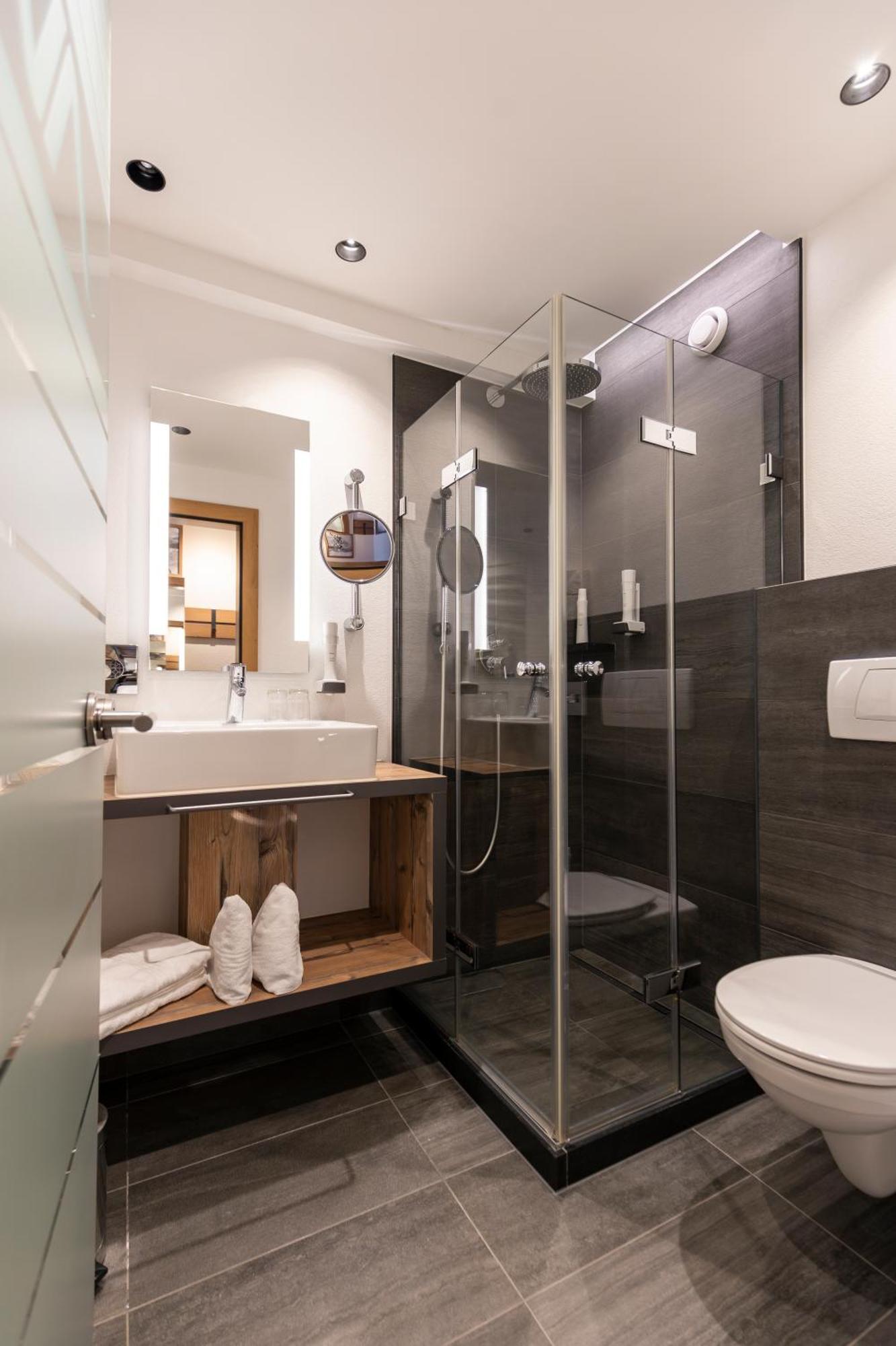 Hotel Vista Allegra 4*