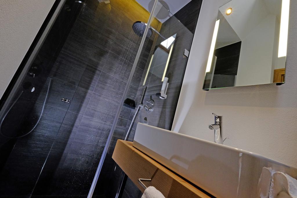 Vista Allegra Hotel 4*
