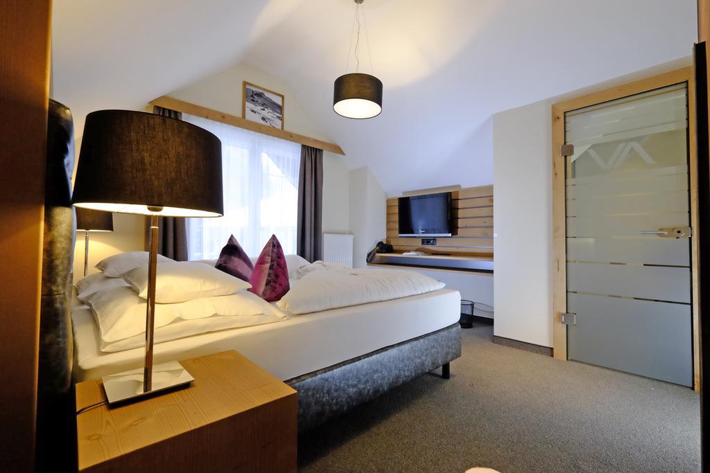Vista Allegra 4*
